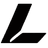 LynCut