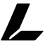 LynCut