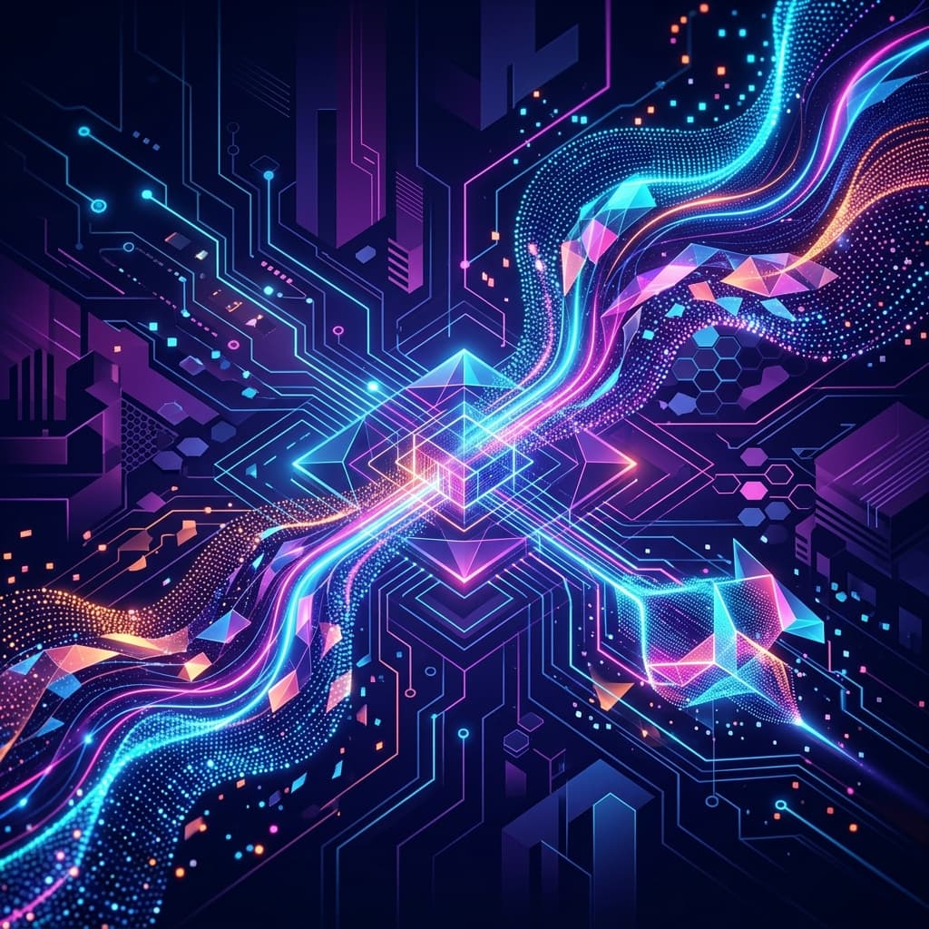 Nghệ thuật tối ưu từng Pixel: Đằng sau cỗ máy render của LynCut