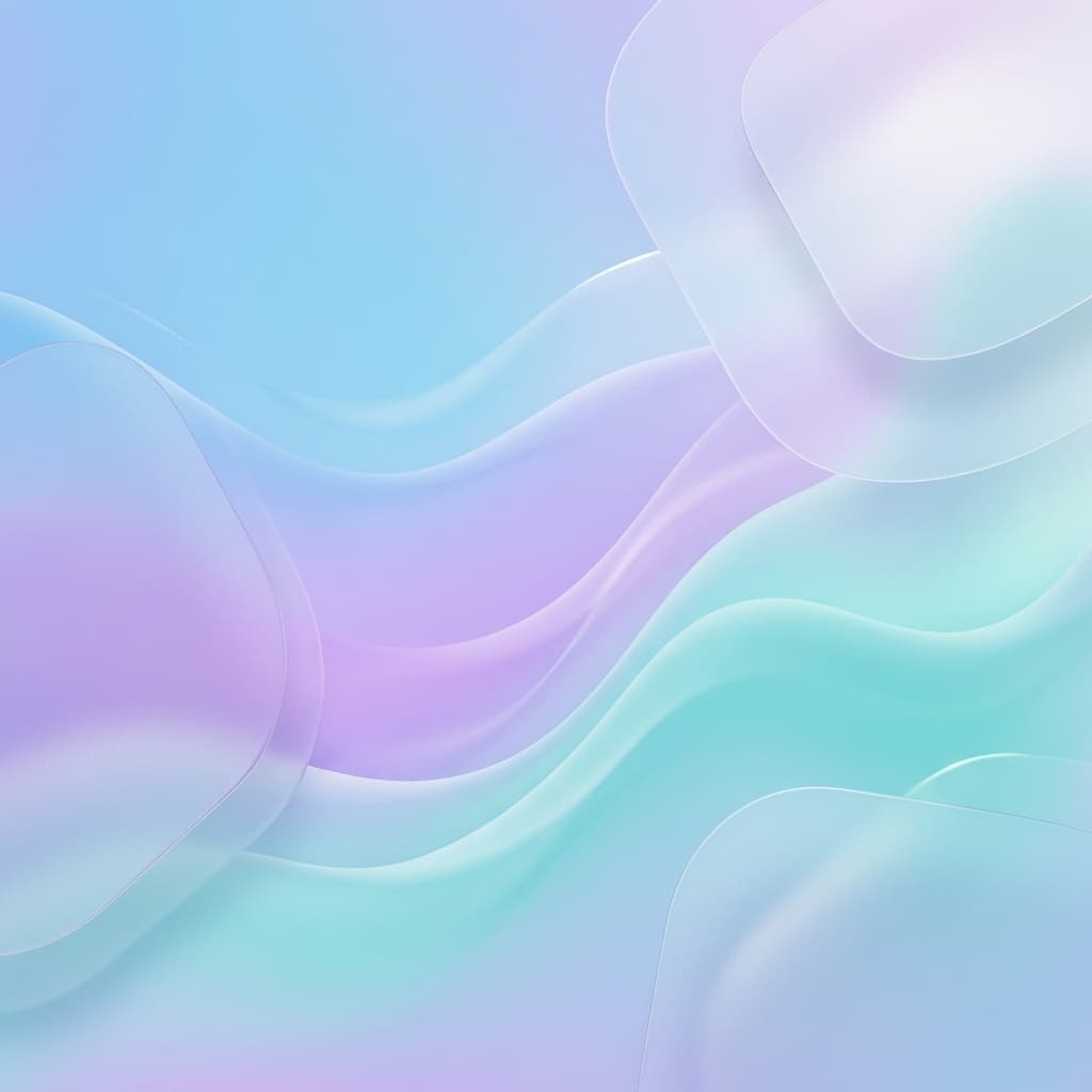 Giới thiệu bộ dựng WebGL mới của LynCut